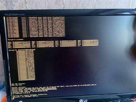 my clone won't boot hackintosh|completely working hackintosh won't boot.